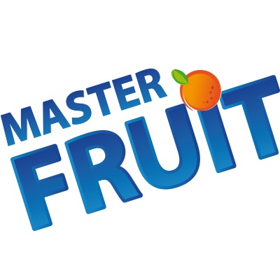Master Fruit