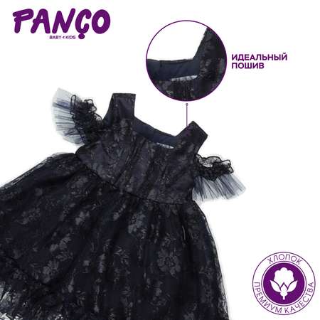 Платье PANCO