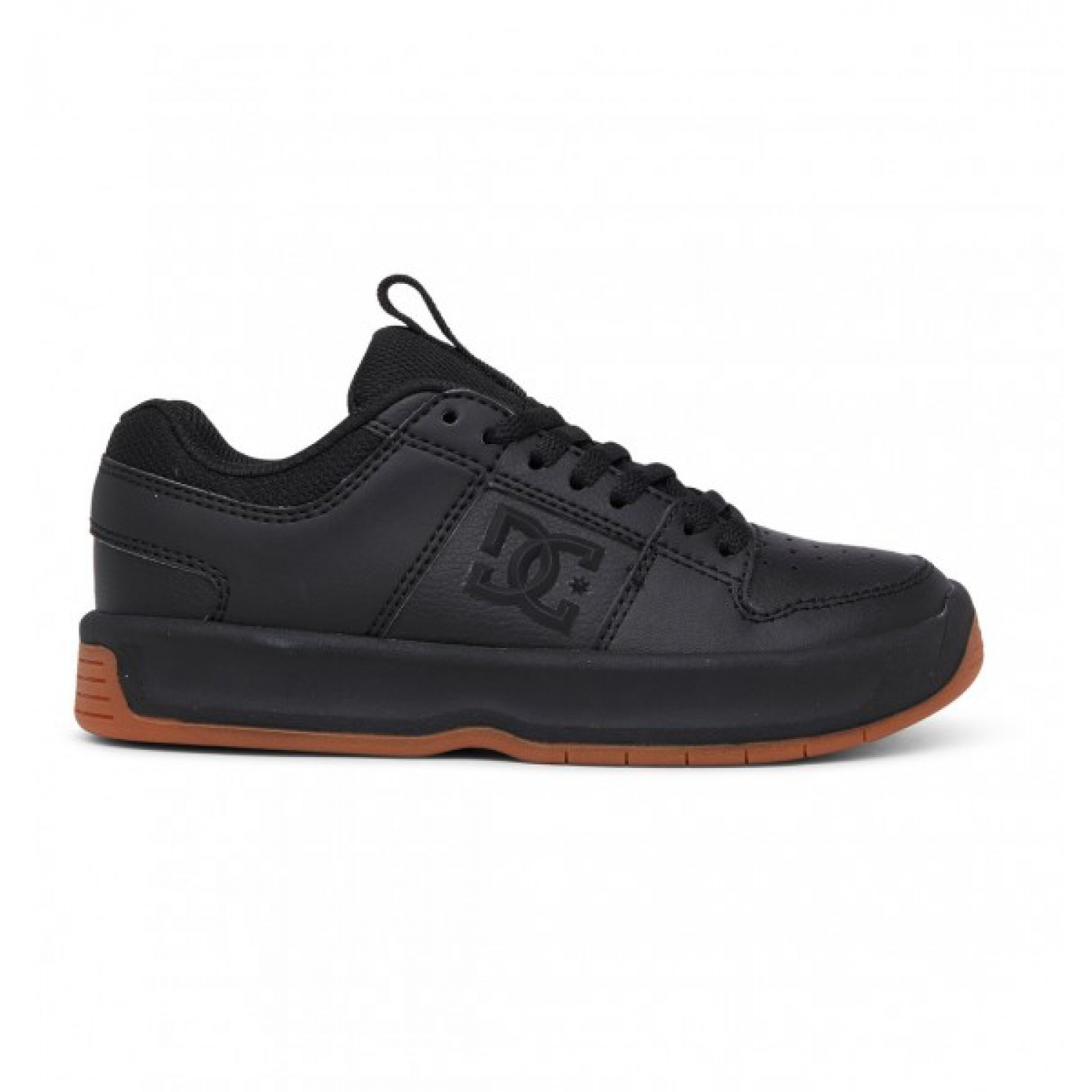 Кроссовки DC shoes ADBS100269-BGM - фото 2