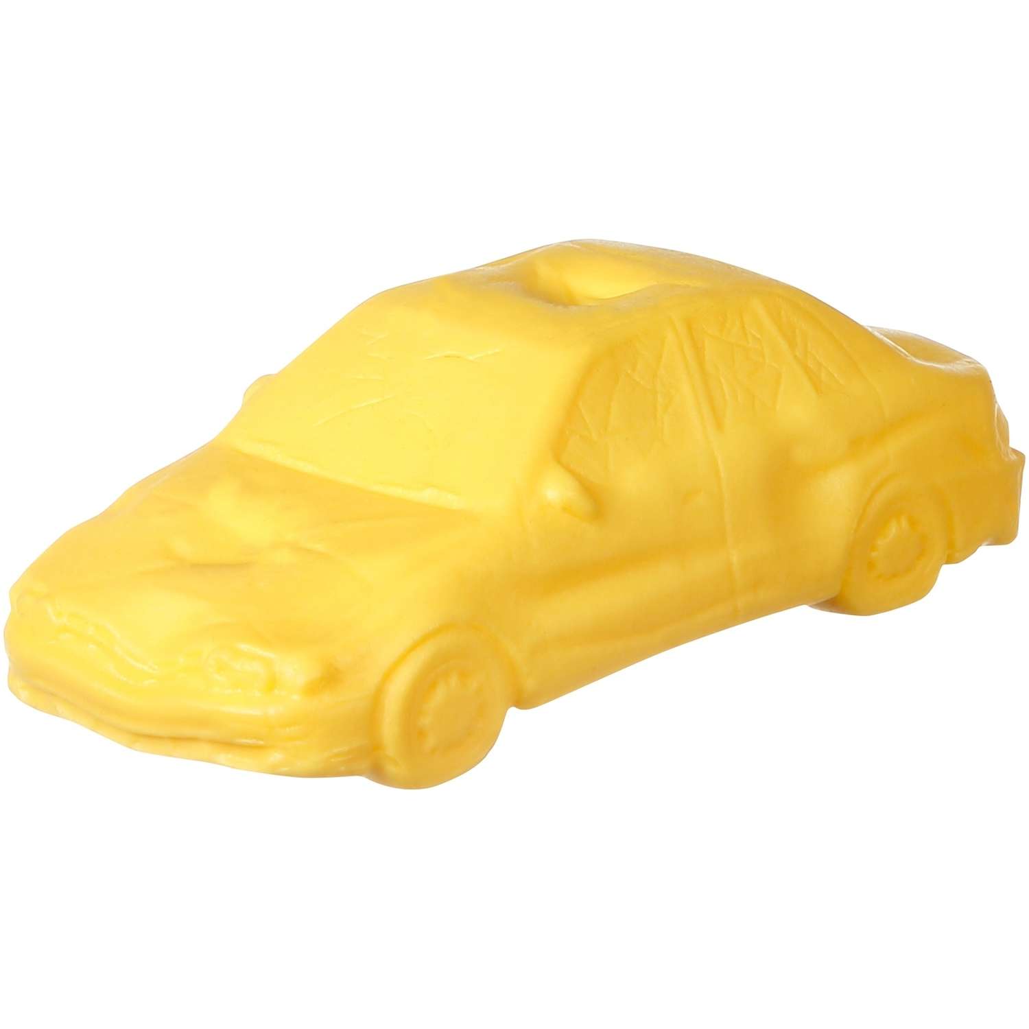 Автомобиль Hot Wheels 1:64 21572 - фото 6