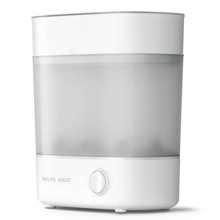 Стерилизатор Philips Avent электронный SCF291/00