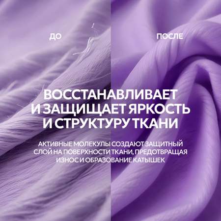 Кондиционер для белья NICE by Septivit Formula 02 5л