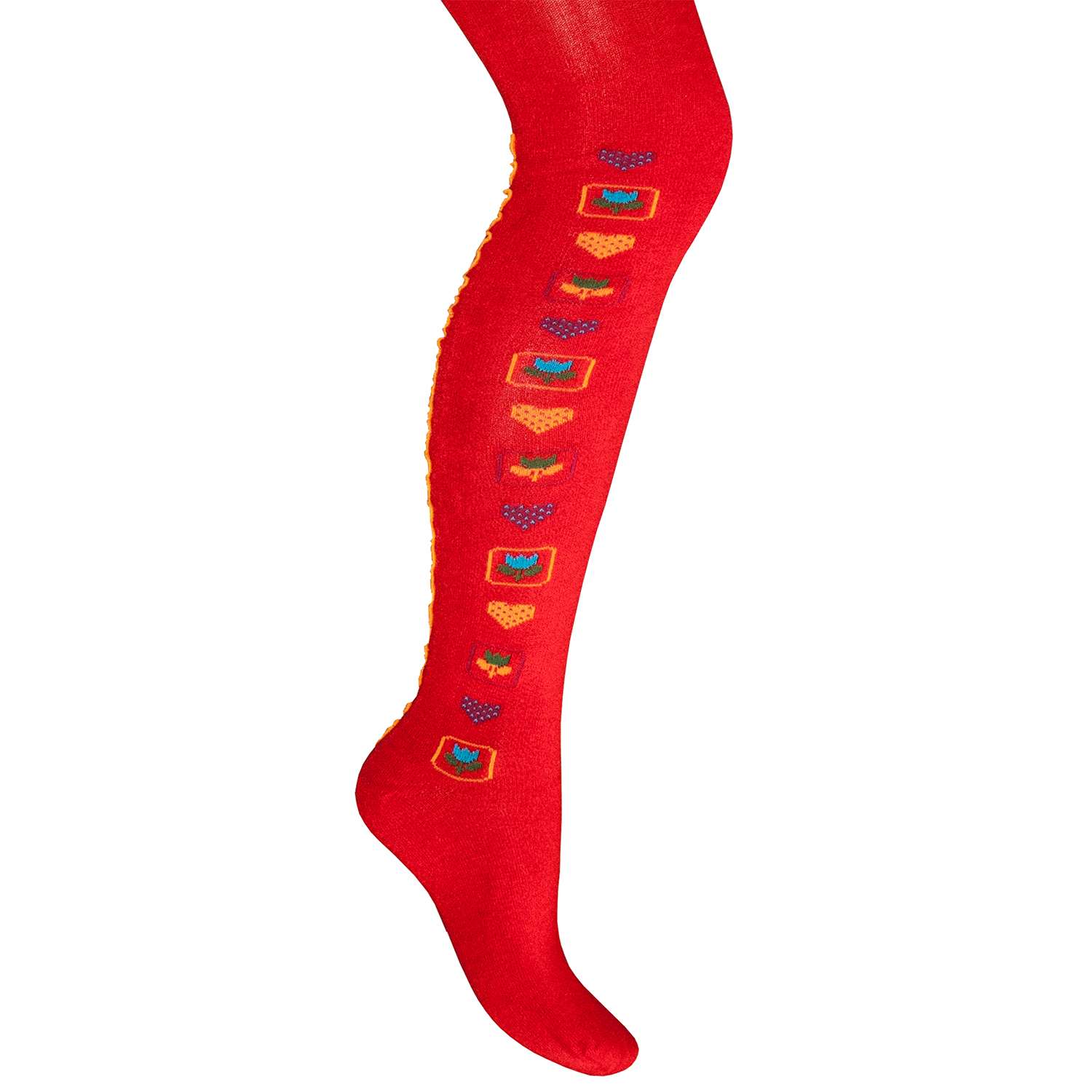 Колготки Master Socks ДМ603к-2 - фото 1