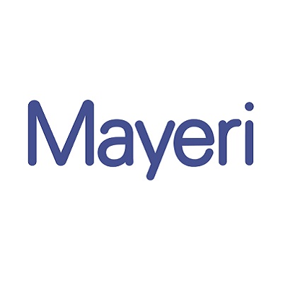 Mayeri