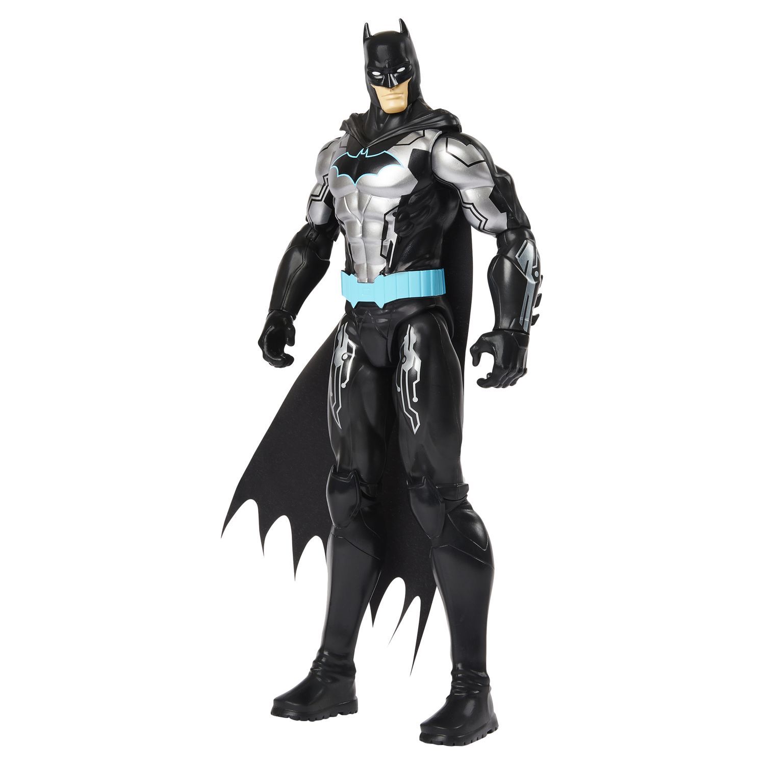 Фигурка Batman - фото 4