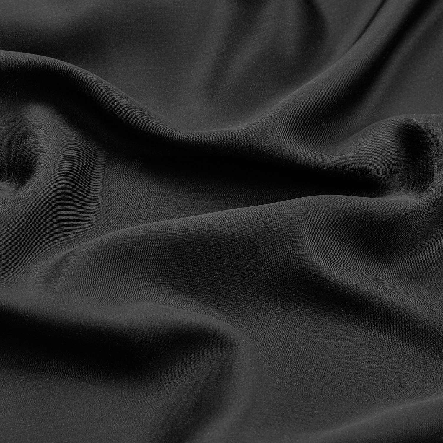 Постельное белье Arya Home Collection Евро Tencel Arty комплект тенсель сатин - фото 5