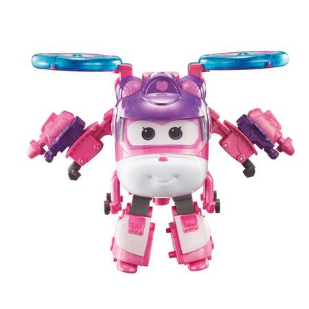 Фигурка Super Wings