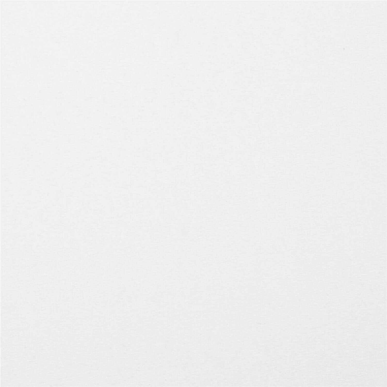 Картон белый Brauberg мелованный для творчества и рисования - фото 4