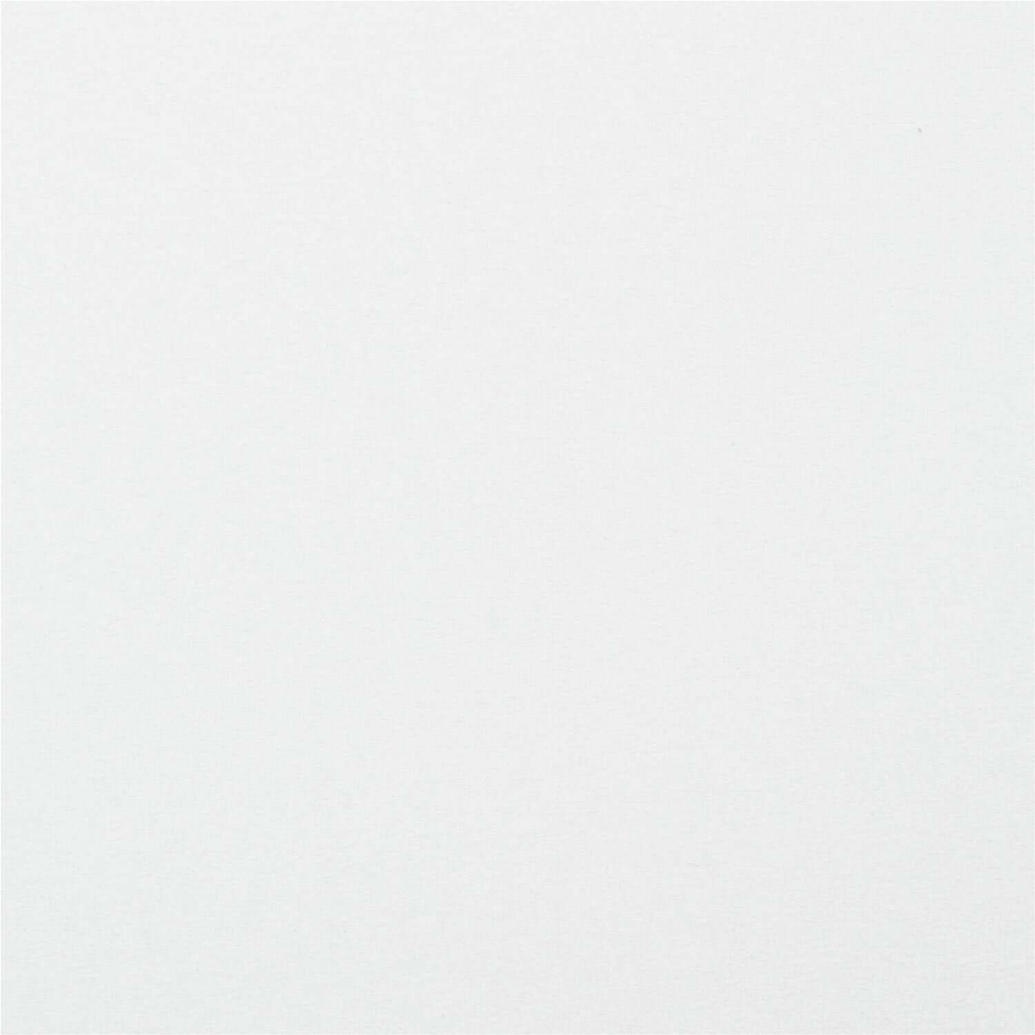 Картон белый Brauberg мелованный для творчества и рисования - фото 4