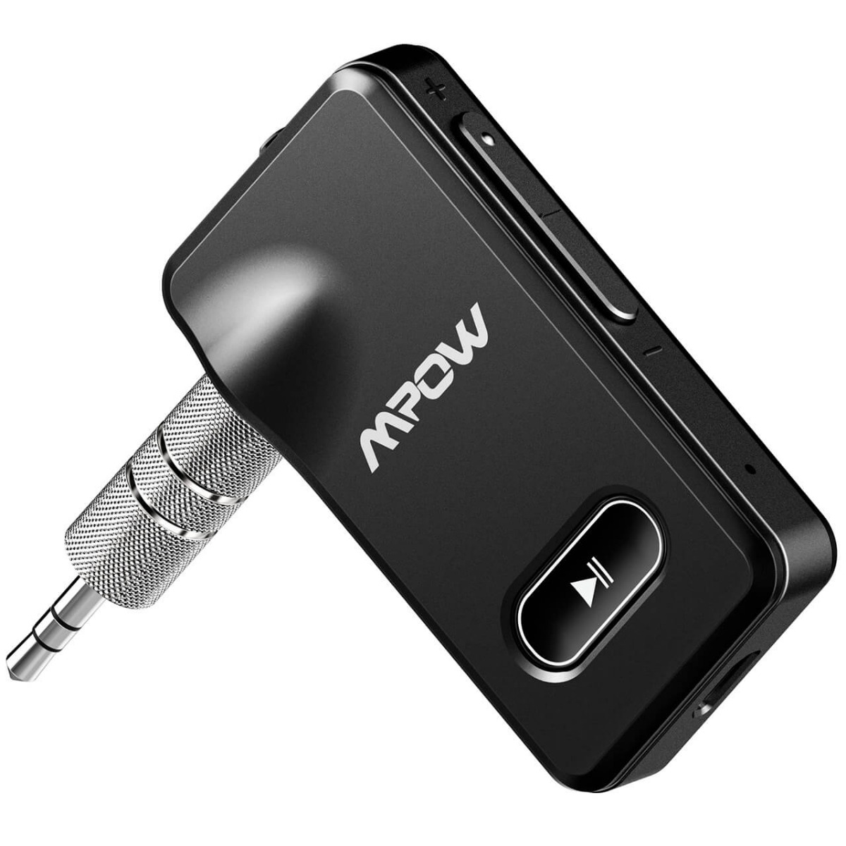 Bluetooth-ресивер MPOW Streambot MPBH129BB - фото 2