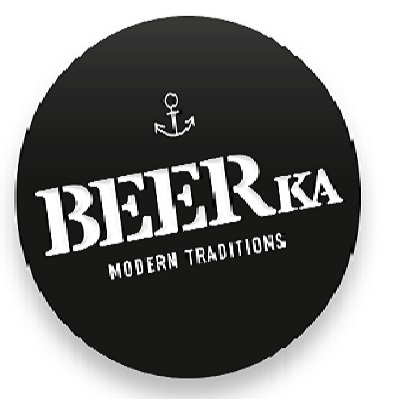 Beerka