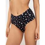 Трусы Infinity Lingerie