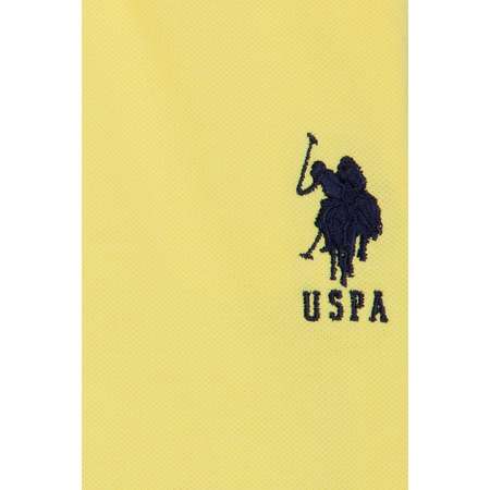 Шорты U.S. Polo Assn