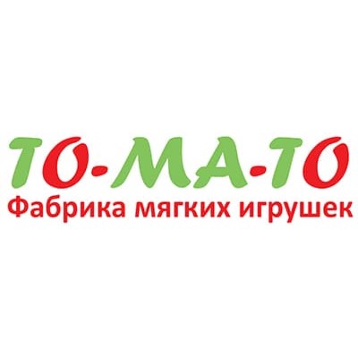 ТО-МА-ТО