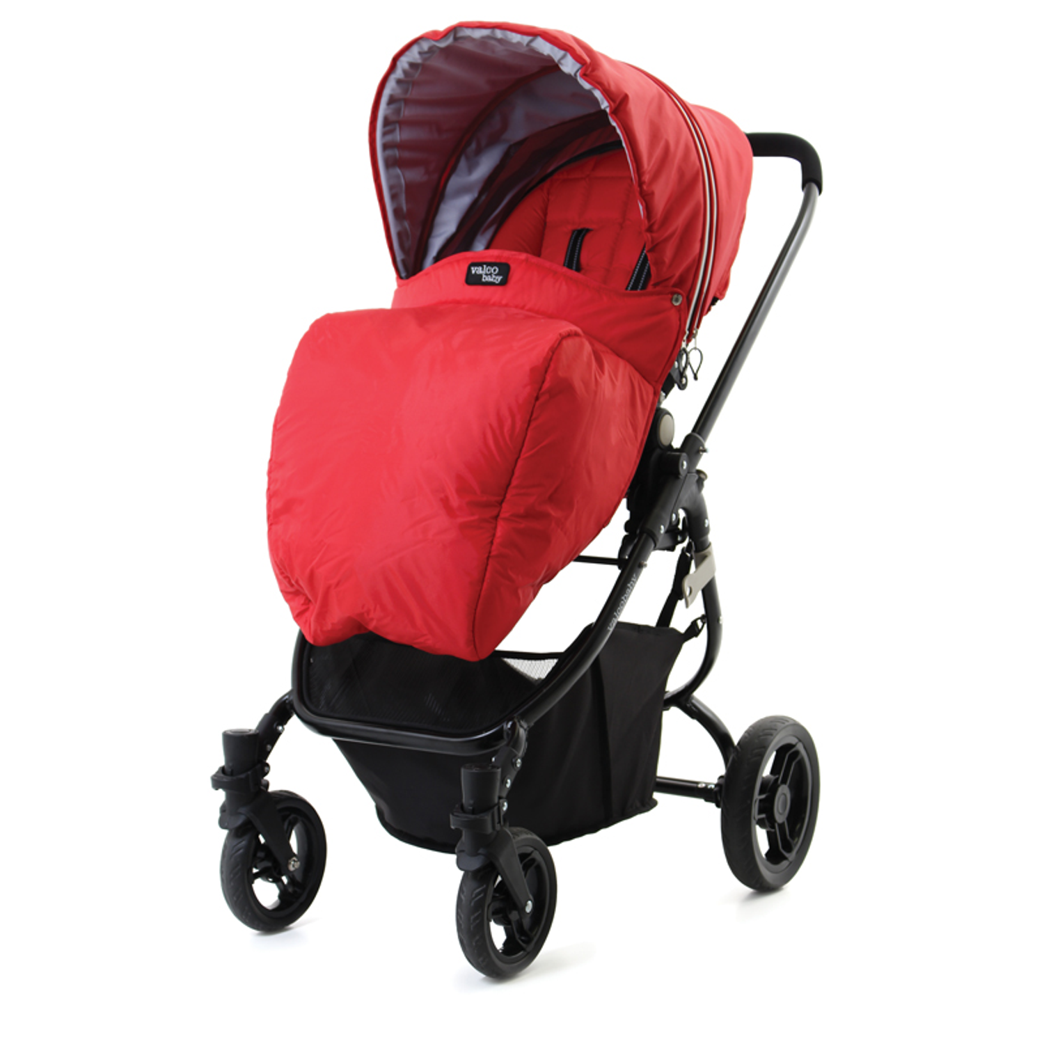 Накидка valco baby. Снап ультра коляска прогулочная. Valco Snap 4 Ultra. Valco Baby Snap 4. Валко Беби снап ультра.