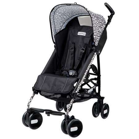 Коляска прогулочная Peg-Perego Pliko Mini