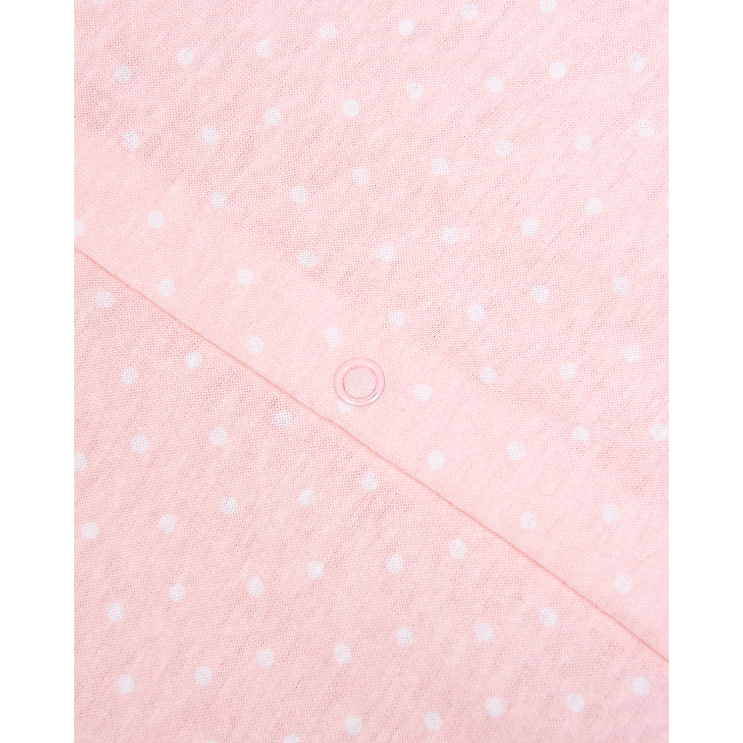 Комбинезон Моя Горошинка S22MG1-KD02ig-JJ - фото 3