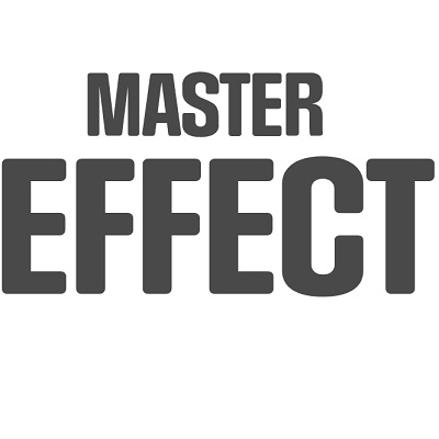 Master Effect