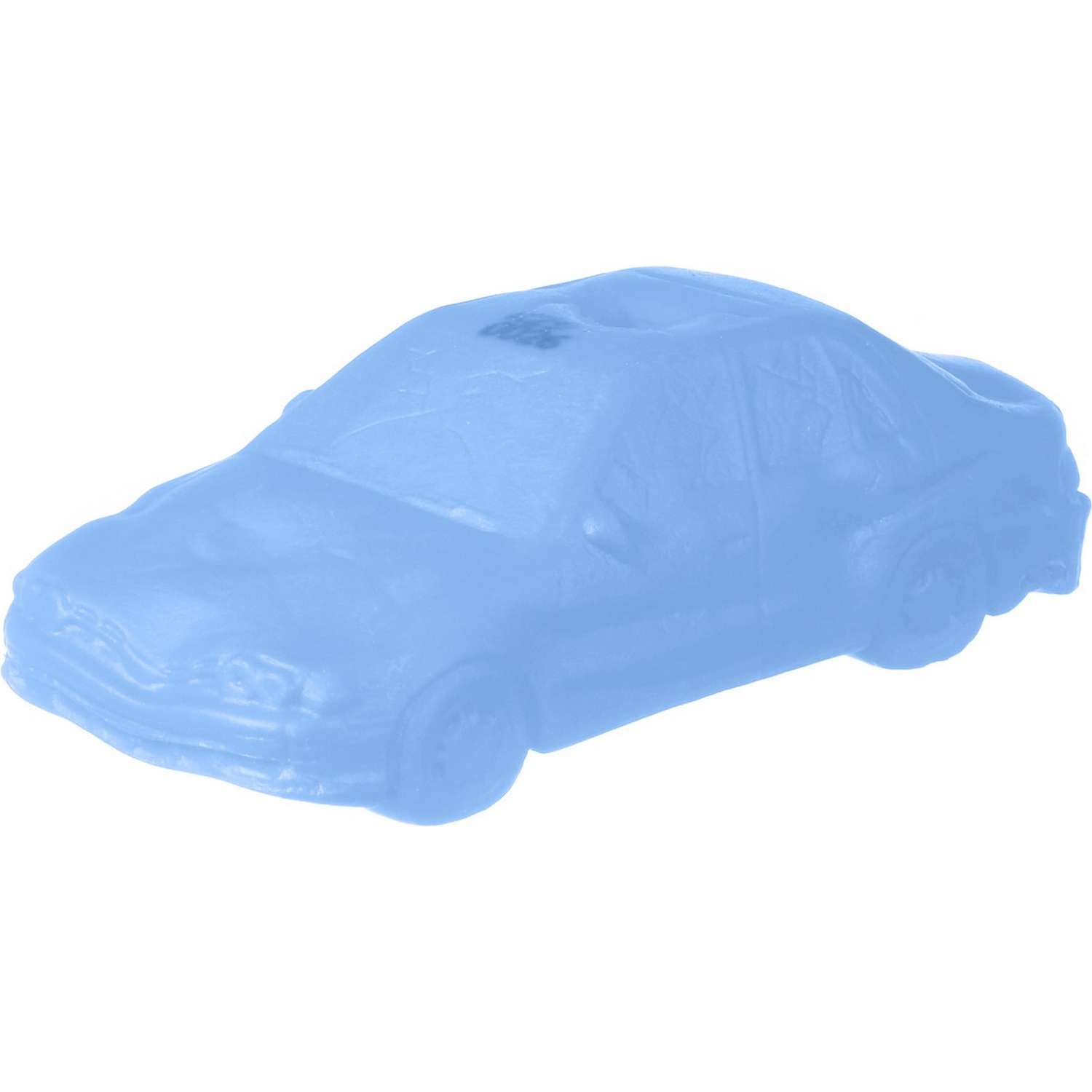 Автомобиль Hot Wheels 1:64 21572 - фото 5