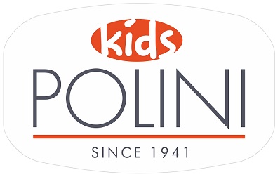 Polini kids