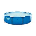 Бассейн каркасный Bestway 244х76 см