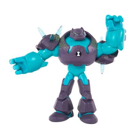 Фигурка Ben10
