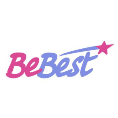 BeBest