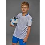 Спортивная форма KELME