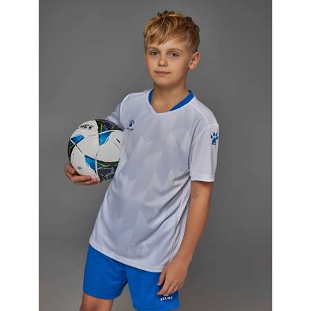 Спортивная форма KELME