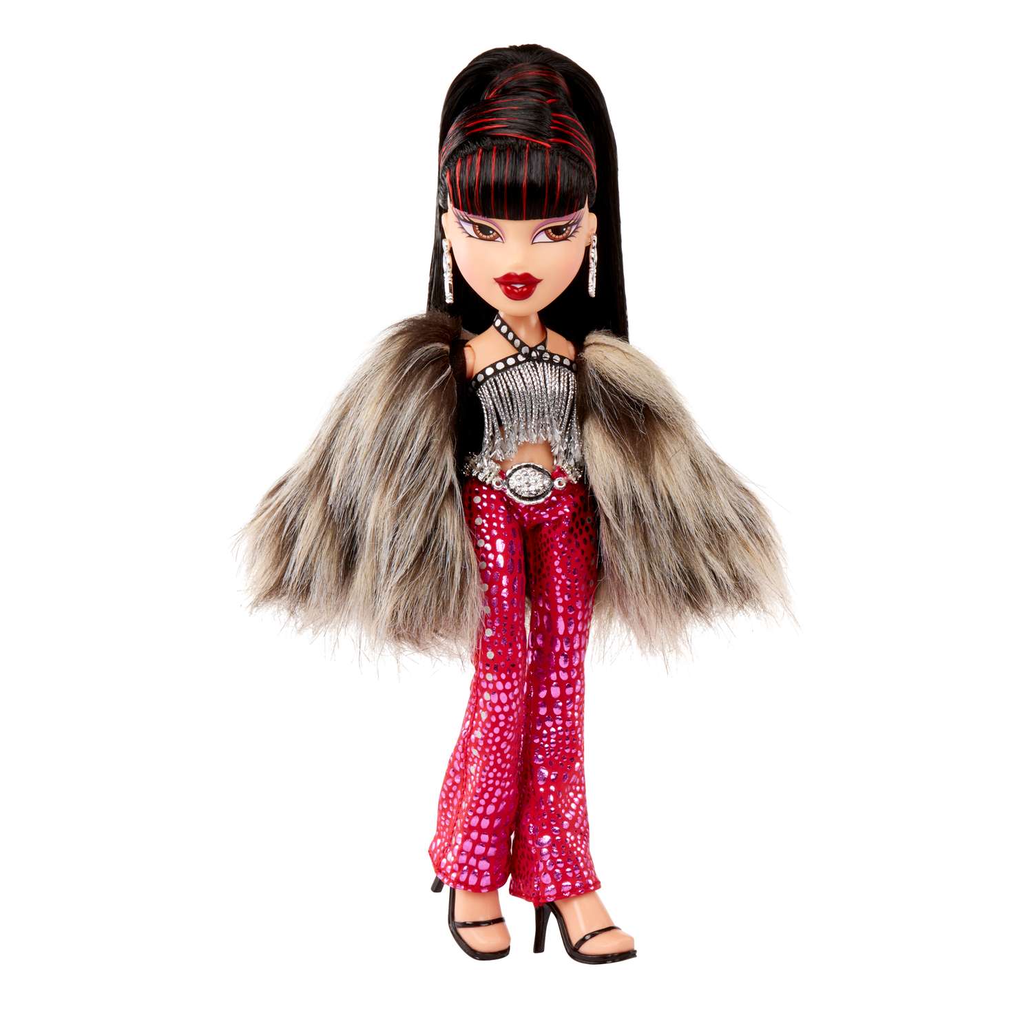 Bratz 3 hotsell