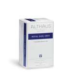 Чай ALTHAUS Deli Packs Royal Earl Grey 20 x 1.75g