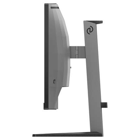 Монитор Philips 27M2C5200W