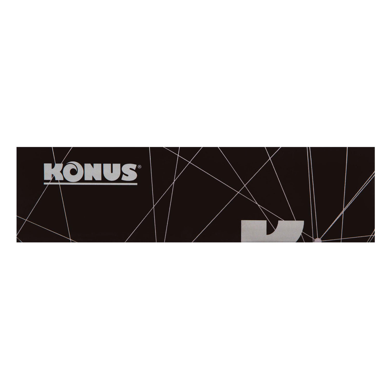 Фонарь Konus Konuslight-RC5 - фото 12