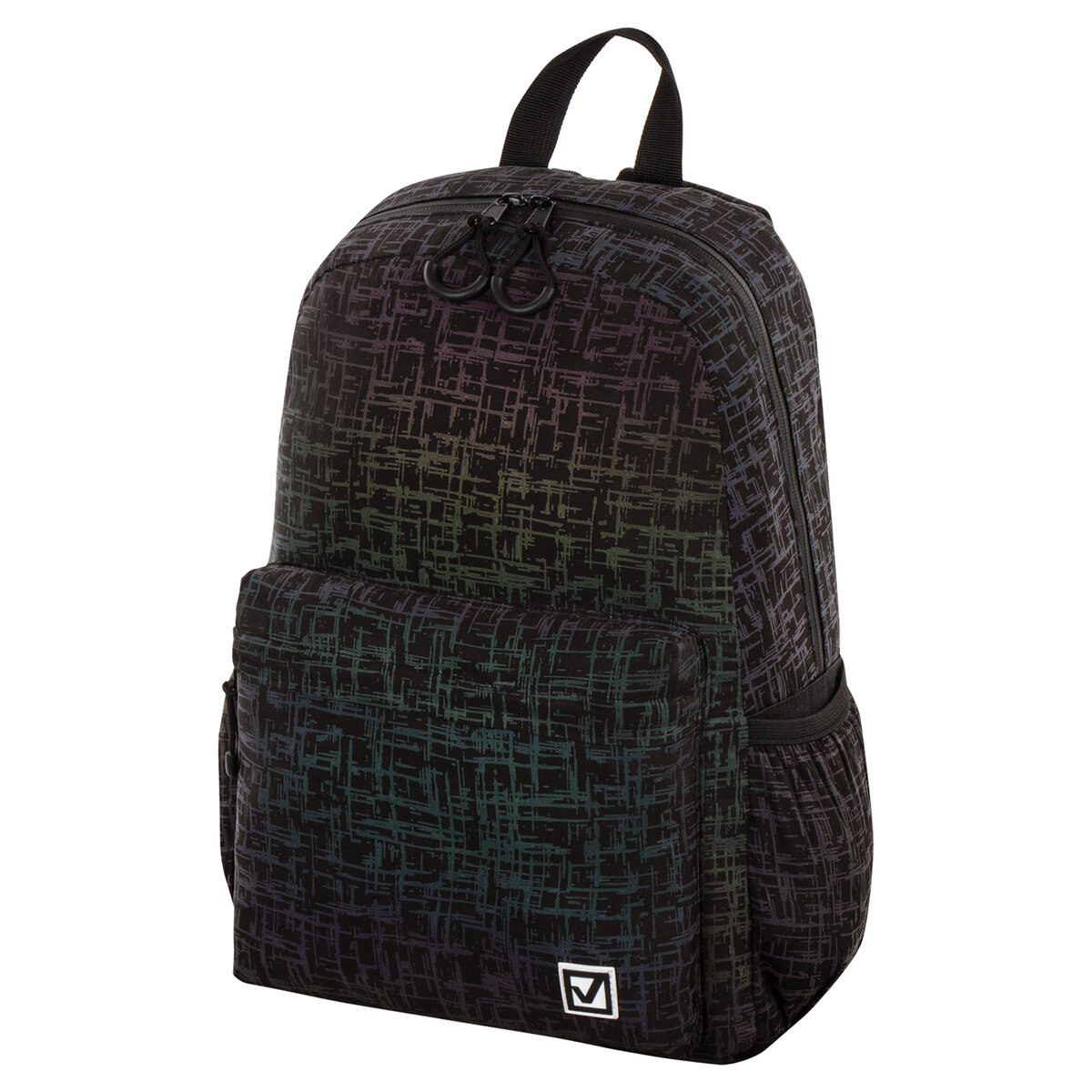 Рюкзак Brauberg Bright Net - фото 3
