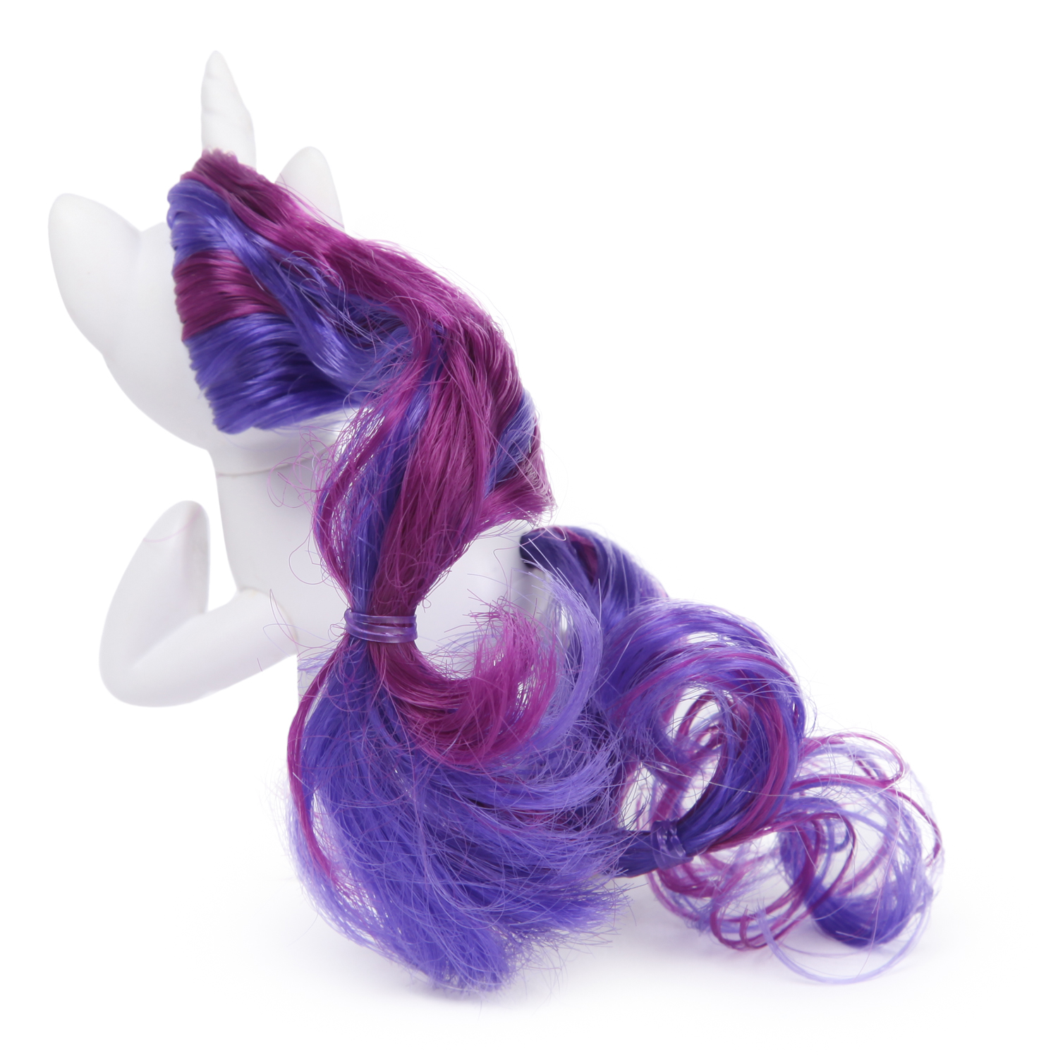 Фигурка My Little Pony - фото 4
