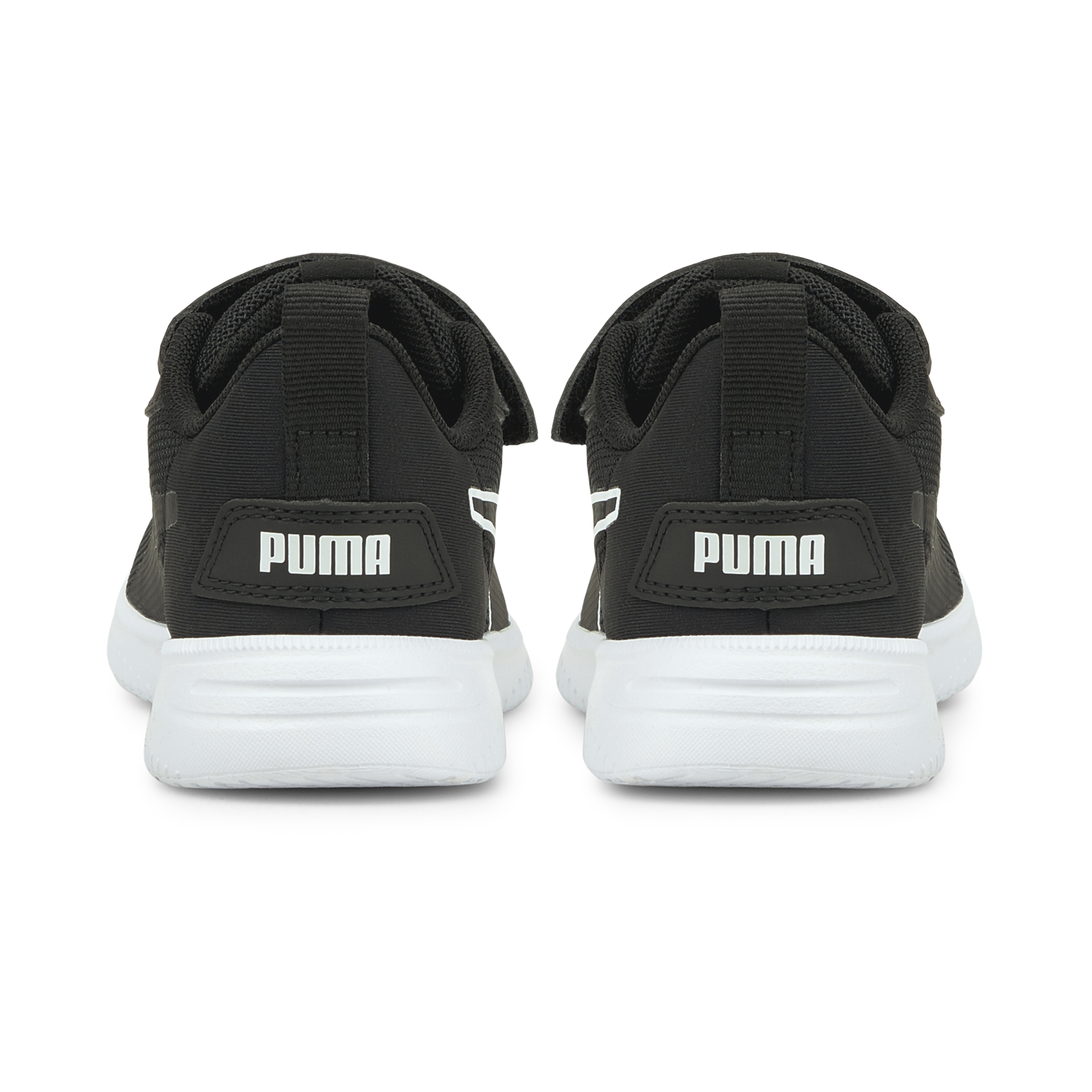 Кроссовки Puma 37638301 - фото 6