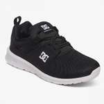 Кроссовки DC shoes