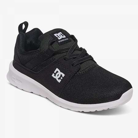 Кроссовки DC shoes