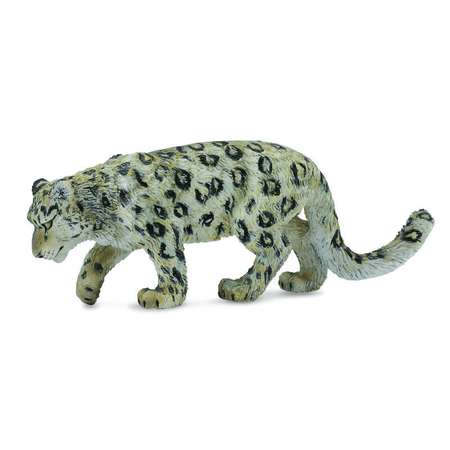 Фигурка Procon (Asia) Ltd Снежный леопард XL