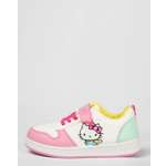 Кеды Hello Kitty