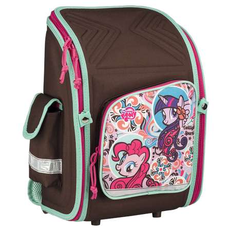 Рюкзак Kinderline My Little Pony