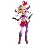 Кукла Ever After High Кортли Джестер