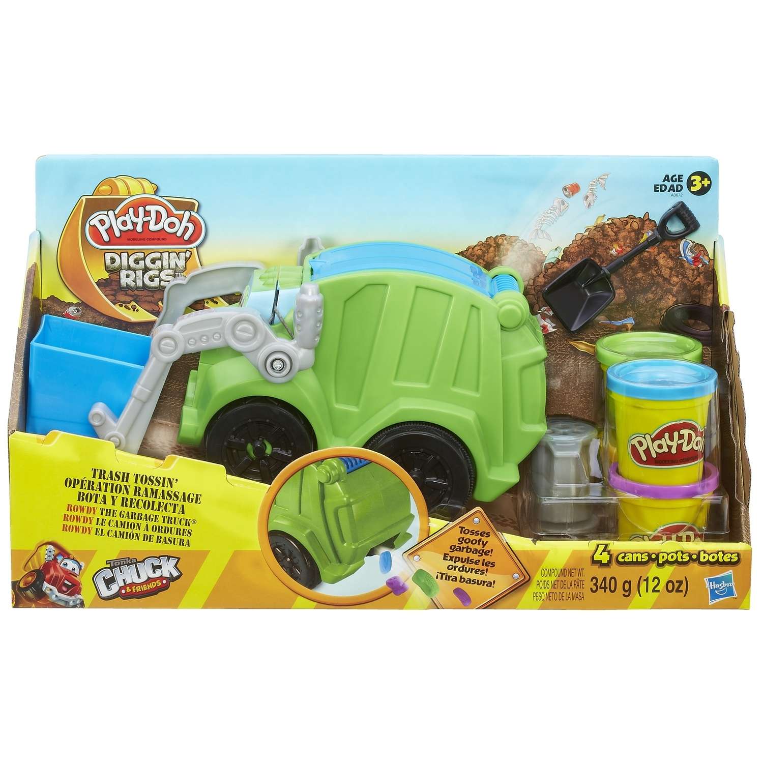 Play doh price new arrivals