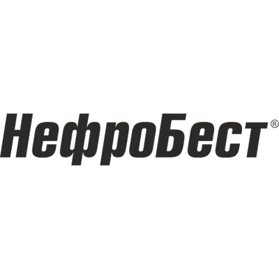 Нефробест