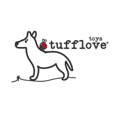 Tufflove