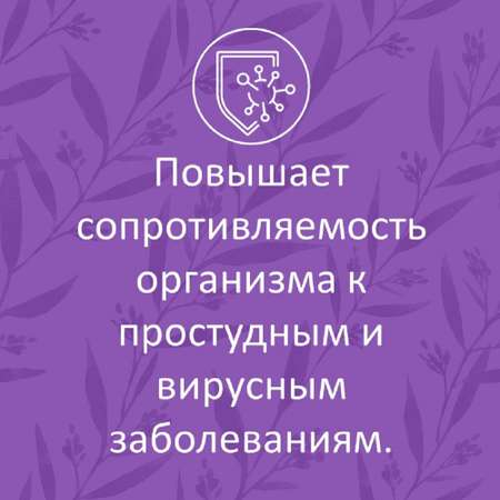 Сироп солодки ФИТА-ВИТА-МИКС Ликорицил с витамином С 100 мл