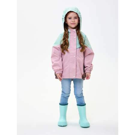Ветровка GooDvinKids