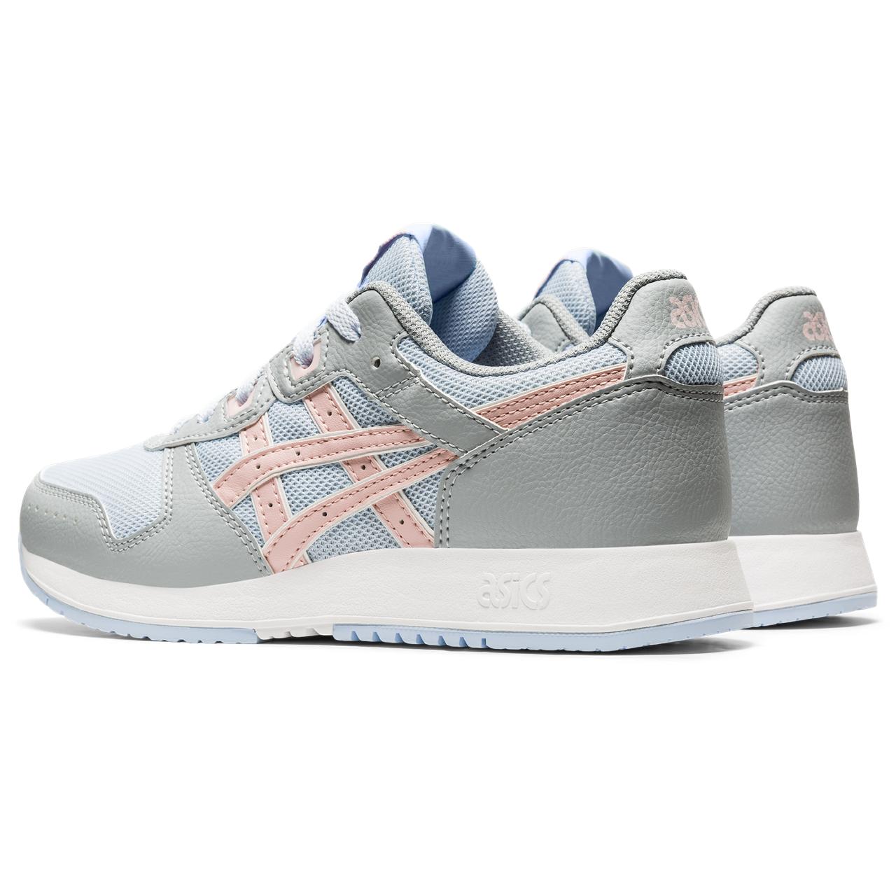 Кроссовки ASICS 1194A063.400 - фото 7