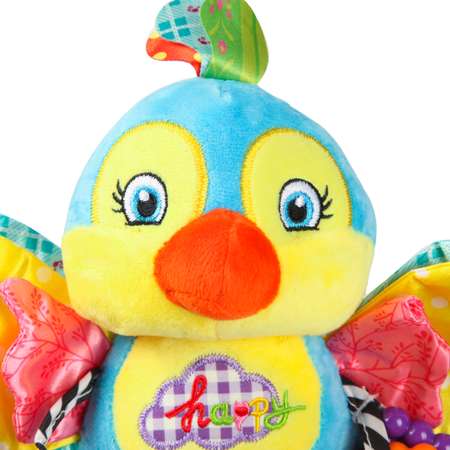 Игрушка Ocie подвеска