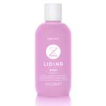 Шампунь для окрашенных волос Kemon Liding Color Shampoo Velian 250 мл